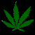 hempmove[1].gif